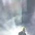 Pyrokinesis Витаминки Arena Moscow 05 03 2021