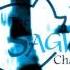 The Sagwa Channel More Idents