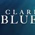 Ian Clarke Deep Blue 2012