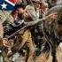 I M A Good Old Rebel Confederate After Civil War Song
