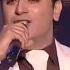 Ամանոր New Year 2016 Grigor Mirzoyan