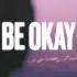 FREE Emotional Guitar Pop Type Beat Be Okay