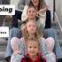 Our Next Family Trip Is Lifeaswegomez Familyvlog Trend