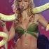 Britney Spears I M A Slave 4 U Slowed Reverb