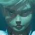 новый бражник Miraculous лбиск рек эдит маринетт адриан бражник мотылёк любовь потеря Love