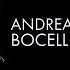 VIVO PER LEI Andrea Bocelli Flute Sax Cover