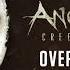 Angerfist Overdose Music