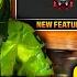 WARZONE New GAMEPLAY UPDATES FEATURES LEAKED New MOVEMENT Changes Bonus Rewards More