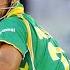 From The Vault Duminy S MCG Love Affair Continues