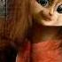 Alvin And The ChipPunks Emergency