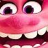 Escena Final De Trolls 3 Se Armó La Banda Escena De La CANCIÓN Un Mejor Lugar