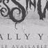 Motionless In White Eternally Yours LYRICS Best On YouTube