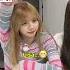 Lisa Did The Same As Rosé Jennie Blackpink Jisoo