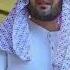 YA MUHAMMAD