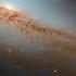 Deadly Landslide Flood Sun Consciousness S0 News Nov 24 2019