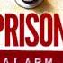 1 Hour Prison Alarm Sound Effect Jail Siren Sound Sound Of Prison Escape Siren Royalty Free