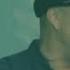 Cypress Hill Rock En Seine 2023