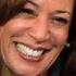 Kamala Harris Has Not Had The Wind At Her Back Katie Pavlich