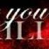 I Love You I Ll Kill You Enigma