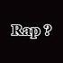 Round 1 Serim Vs Allen Who Are The Next Cravity Kpop Shorts