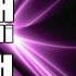Steve Smooth Feat Luvli So High Inphinity Kalendr Remix