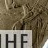 Древний Египет и Шумеры вера в загробный мир Мифология древних шумеров кратко шумеры египет
