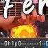 Fire Force OP Inferno Mrs GREEN APPLE Fingerstyle Guitar Cover TAB Tutorial