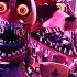 ТРЕЛЙЕР FNAF 2 ДАТА ВЫХОДА ФИЛЬМА Five Nights At Freddy S 2