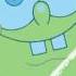 SpongeBob SquarePants Goodbye Atlantis Instrumental