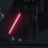 Evolution Of Darth Vader Shorts