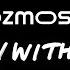 PayWithPain Ozmosis