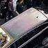 Runrig Singer Bruce Guthro FUNERAL Homegoing Service Try Not To Cry