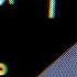Untrust MEME Remake EYESTRAIN WARNING
