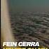 Fein Cerra You Re On My Mind