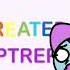 Learning With Pibby End Credits With Color Network Co Ltd Logo
