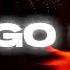 Alesso SICK INDIVIDUALS We Go Out Official Visualizer