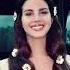 Lana Del Rey Get Free Extended Version