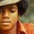 Michael Jackson Music Me