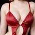 The Most Beautiful Actresses In Action Films Morph Film Usa