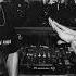SIDEPIECE Dont Keep Me Waiting Extended Mix