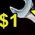 Best Wrench Let S Settle This Snap On Vs MAC Tools Matco Proto SK GearWrench Kobalt Husky