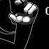 Deltarune Chapter 3 One Hell Of A Ride Fanmade