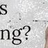 Does Anyone Else Feel Like Life Is Passing You By