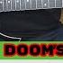 DOOM Theme E1M1 At Doom S Gate Guitar Tab Tutorial Lesson