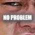 No Problem Shaolin Soccer EMIN Ft JONY Kamin Slowed Stephenchow