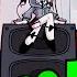 Friday Night Funkin Old Selene Vs New Selene Attack Genderbend Battle