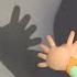 Shadow Puppets Song CoComelon Nursery Rhymes Kids Songs