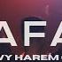 Fafaq Live Nowy Harem Club Gdynia 2024 Melodic Techno Progressive House Live DJ Set