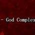 Code Pandorum God Complex AtslaC Remix