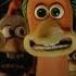 Chicken Run 2 In The Works At Netflix 20 Years After Original Was Released Entertainment Weekly